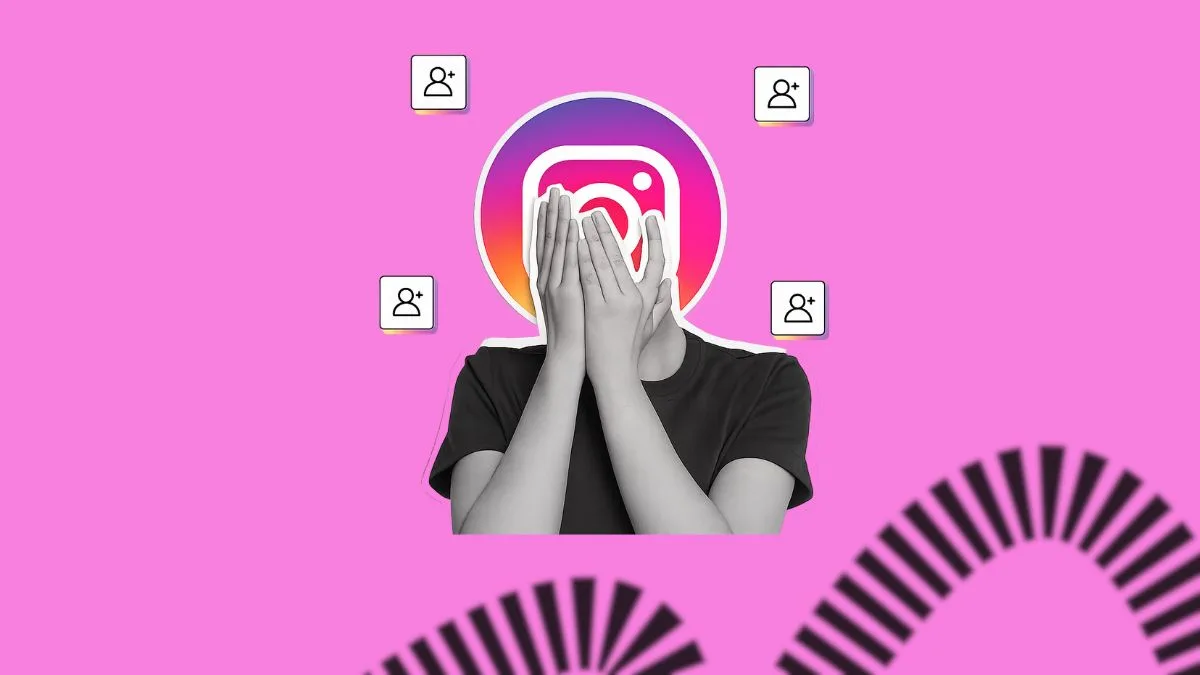 How to Get More Followers on Instagram: 6 Proven Growth Tips