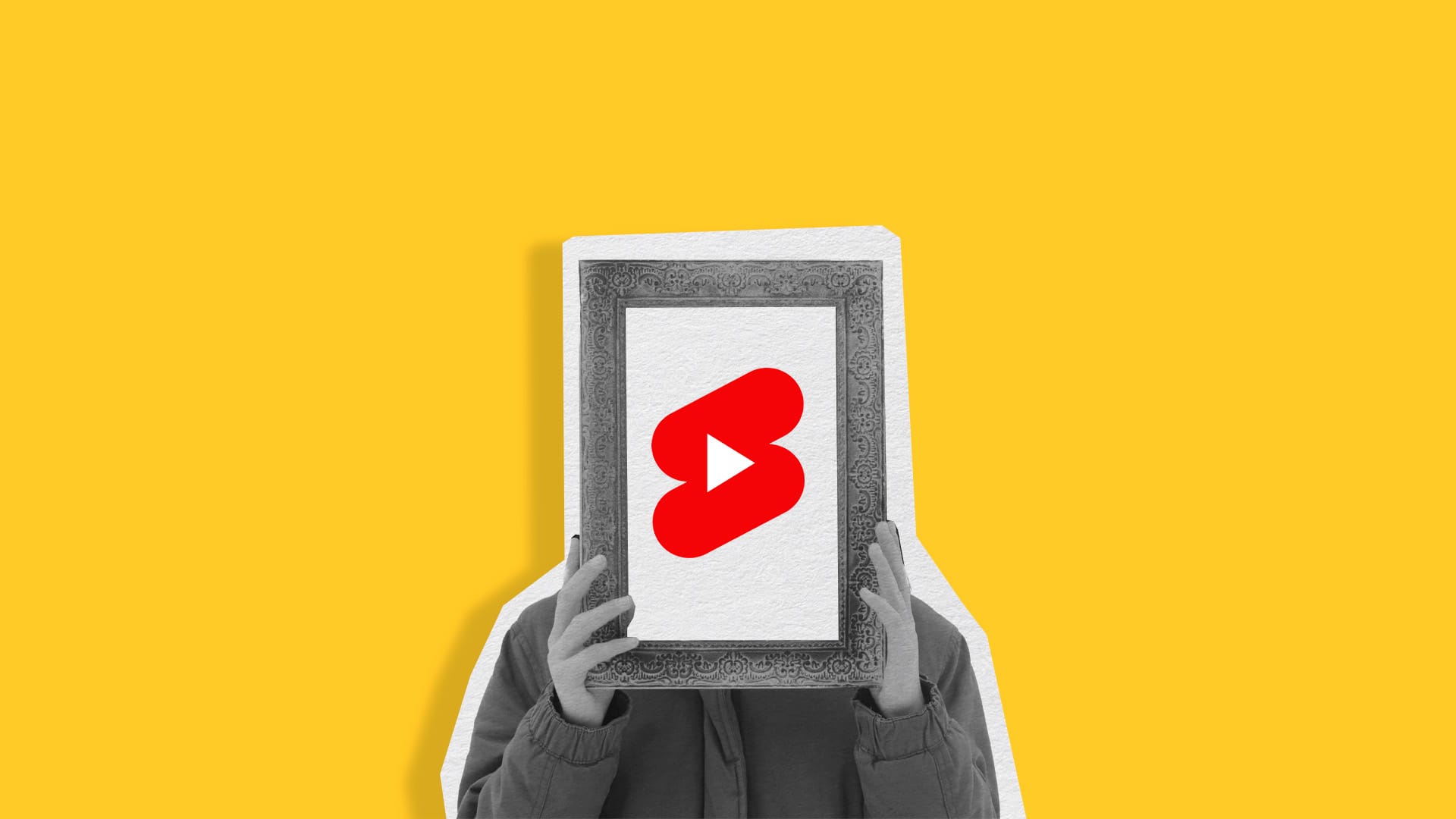 8 Proven Ways to Go Viral on YouTube Shorts and Get More Views in 2026