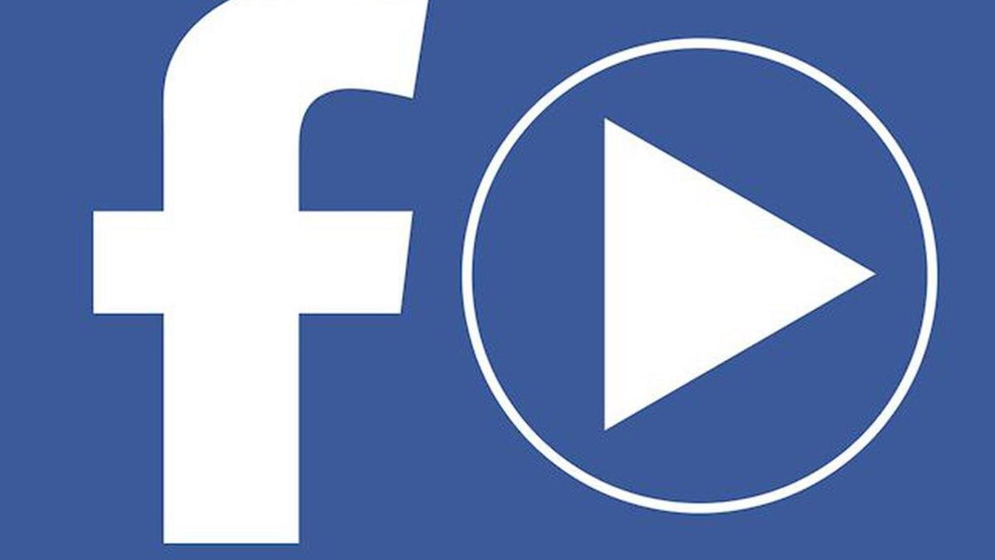 Download Facebook Reels: The Complete Guide to Saving Facebook Reels