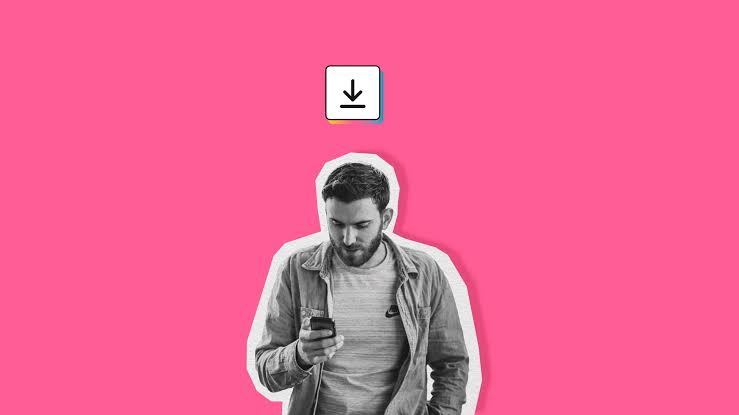 Facebook Reels Downloader: How to Save Your Favorite Videos