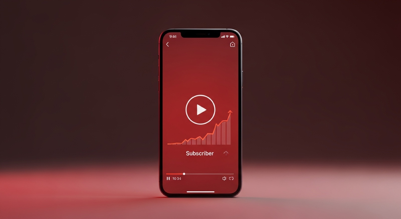 How to Get More YouTube Subscribers Without Tricks or Luck