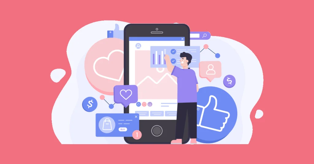 What You Need to Know to Get on Instagram's Explore Page