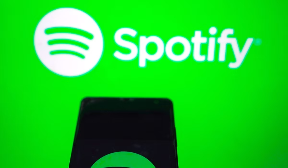 How Much Does Spotify Pay for 1,000 Streams in 2026?