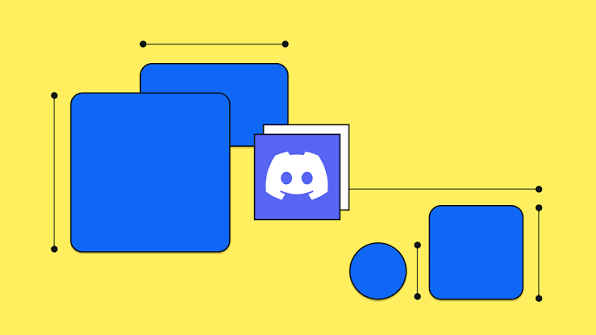 How to Add a Server Banner on Discord (Step-by-Step Guide)