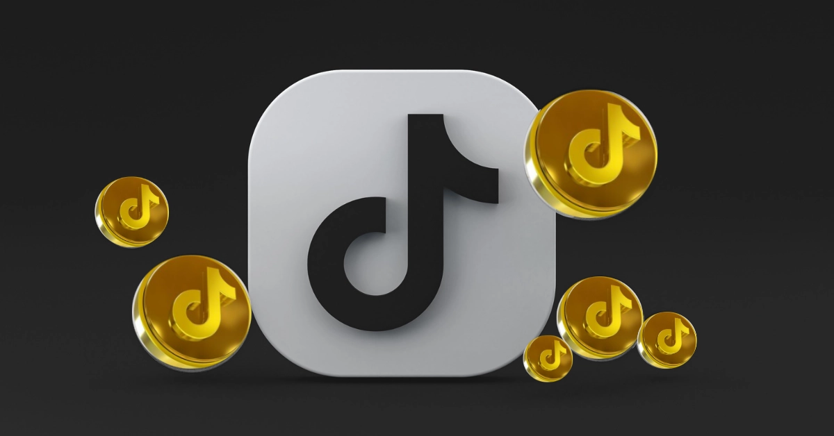 How to Buy TikTok Coins