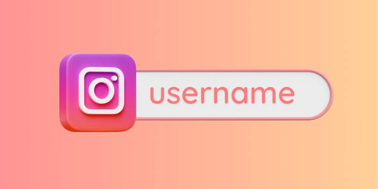 How to Change Your Instagram Username