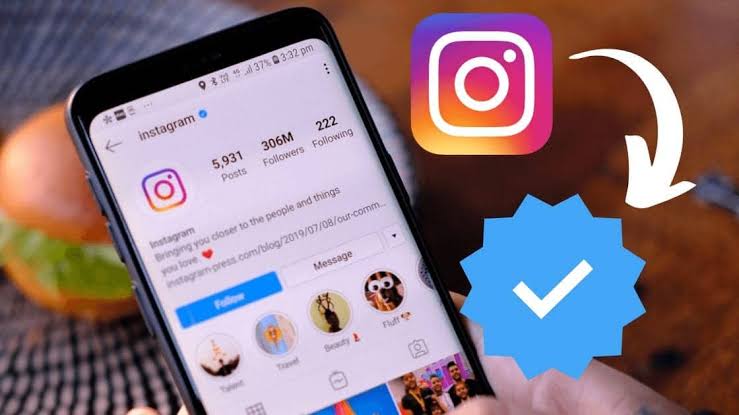 How to Get Verified on Instagram (2026 Guide)