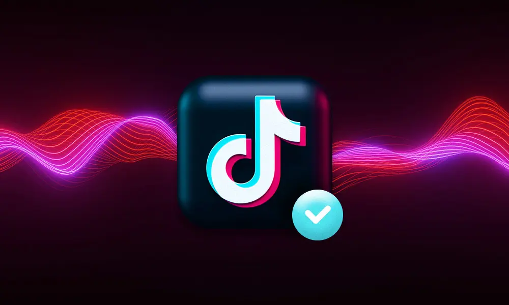 How to Get Verified on TikTok
