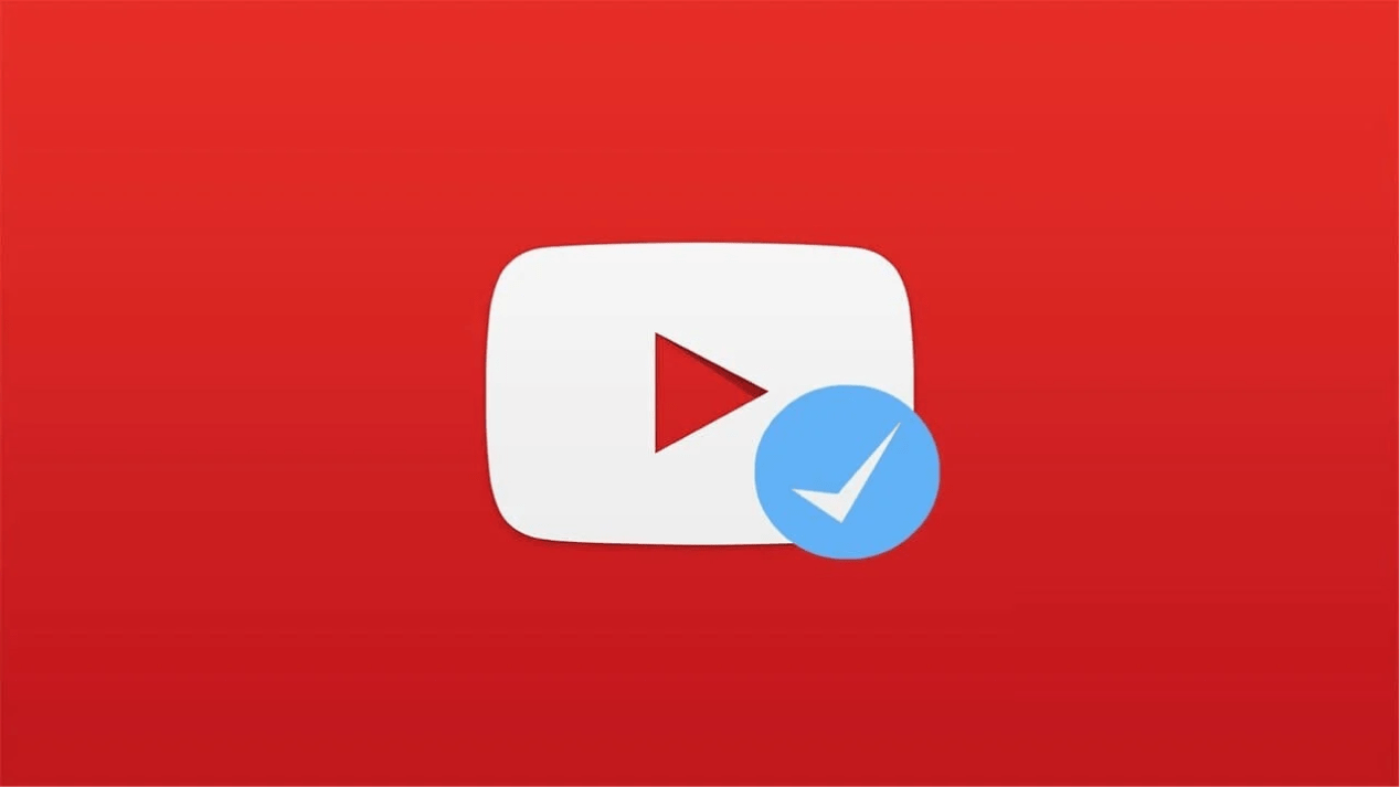 How to Get Verified on YouTube in 2026