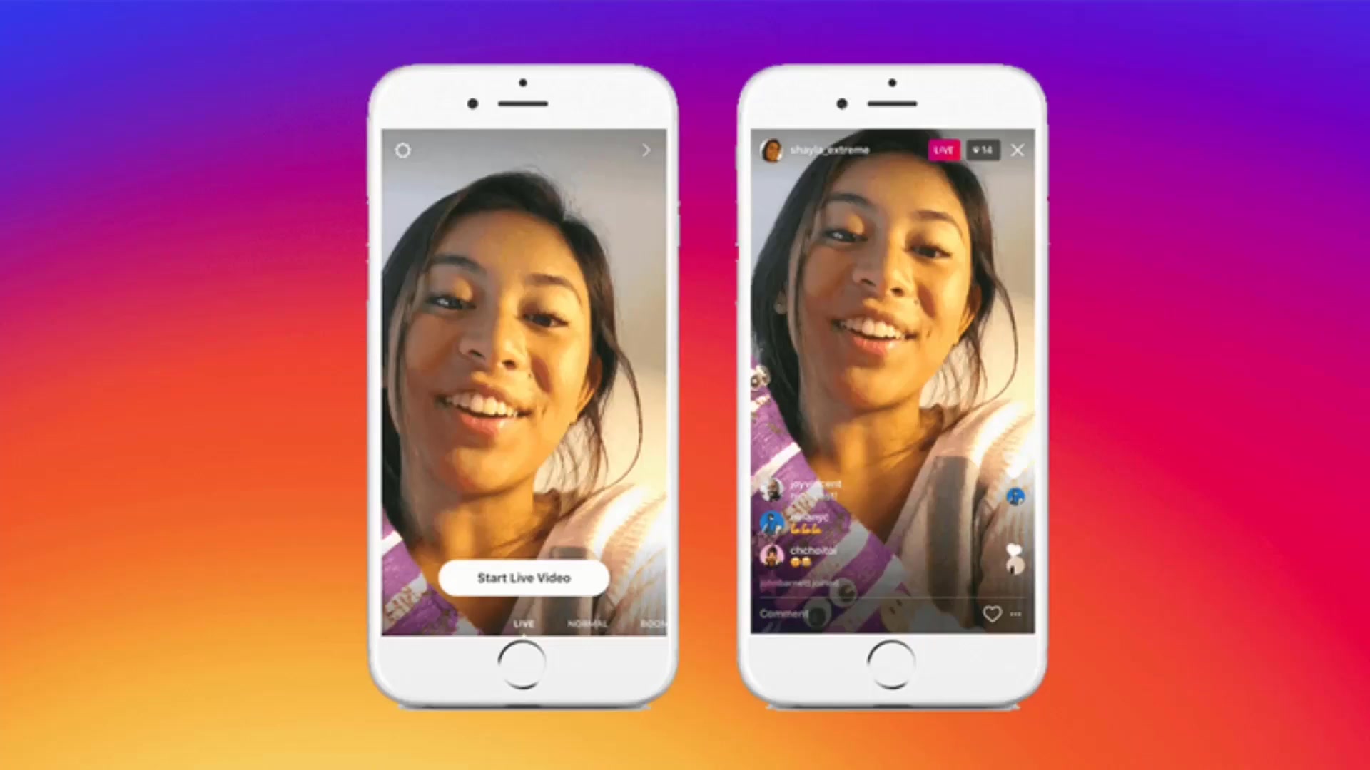 How to Go Live on Instagram: A Complete Guide for 2026