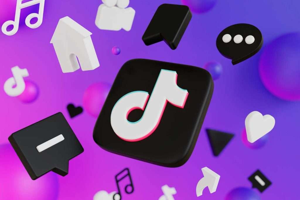 How to Increase TikTok Reach in 2026: 5 Proven Strategies to Grow Faster