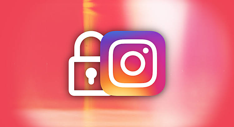 How to Make a Private Instagram