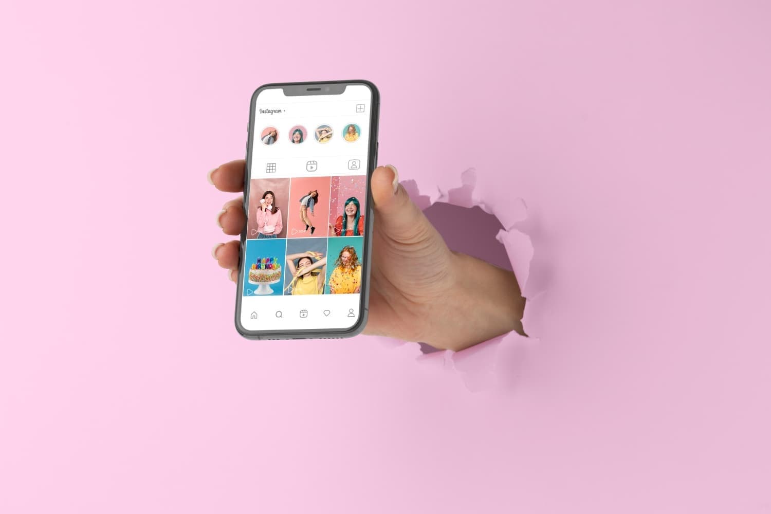 How to Pin a Post on Instagram in 2026 (Step-by-Step Guide)