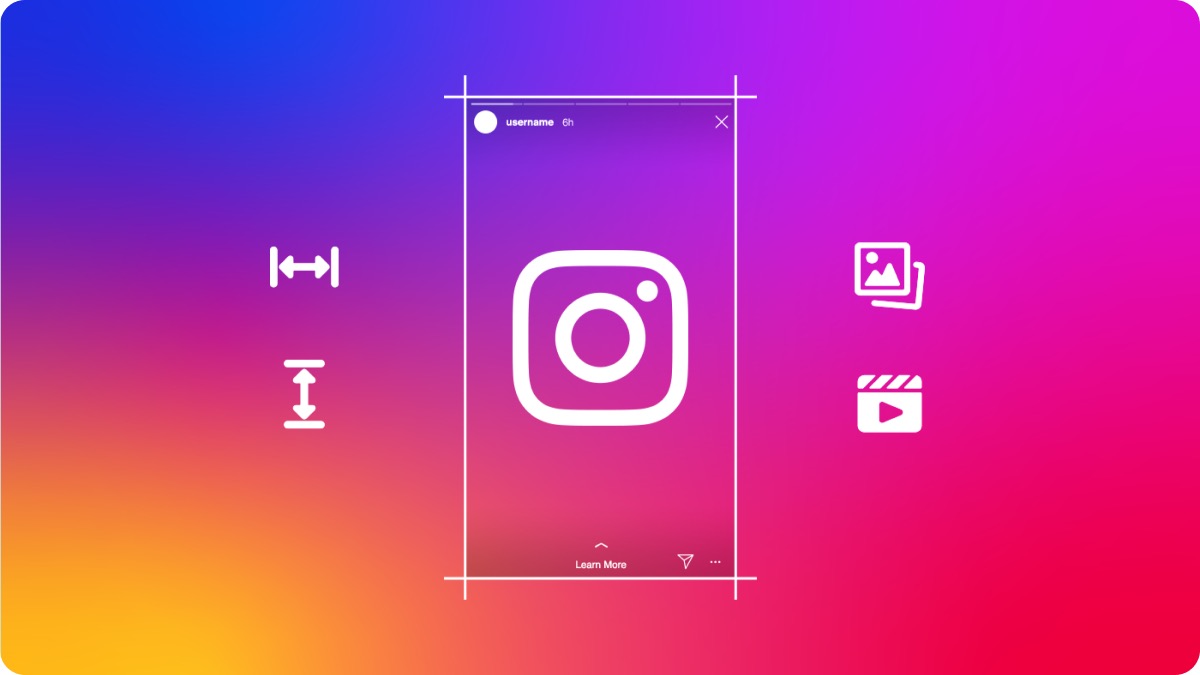 How to Save Instagram Stories: Keep Your Stories Forever (2026 Guide)