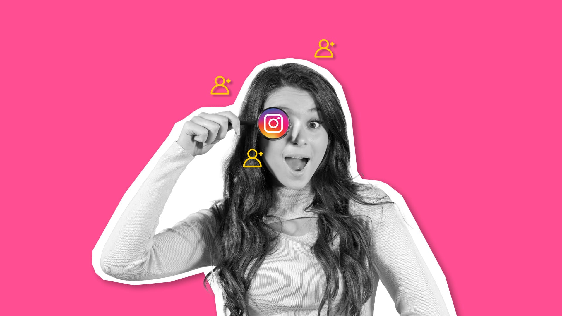 How to See Who Unfollowed You on Instagram (2026 Guide)