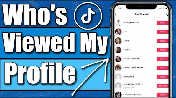 How to See Who Viewed Your TikTok Profile (2026 Guide)
