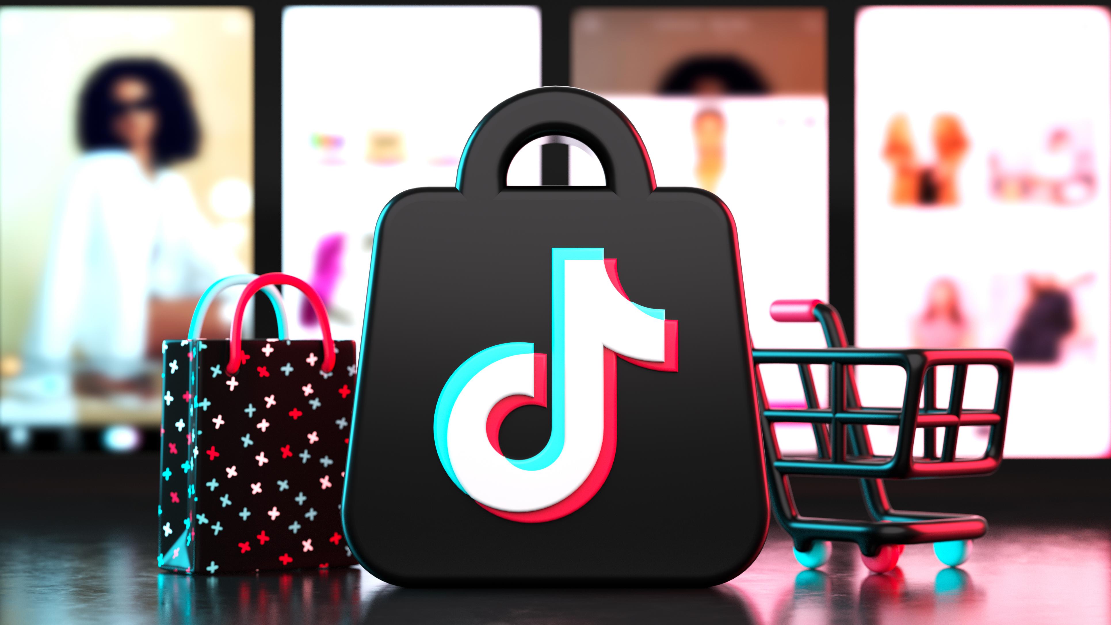 How to Set Up a TikTok Shop in 2026: Complete Beginner's Guide