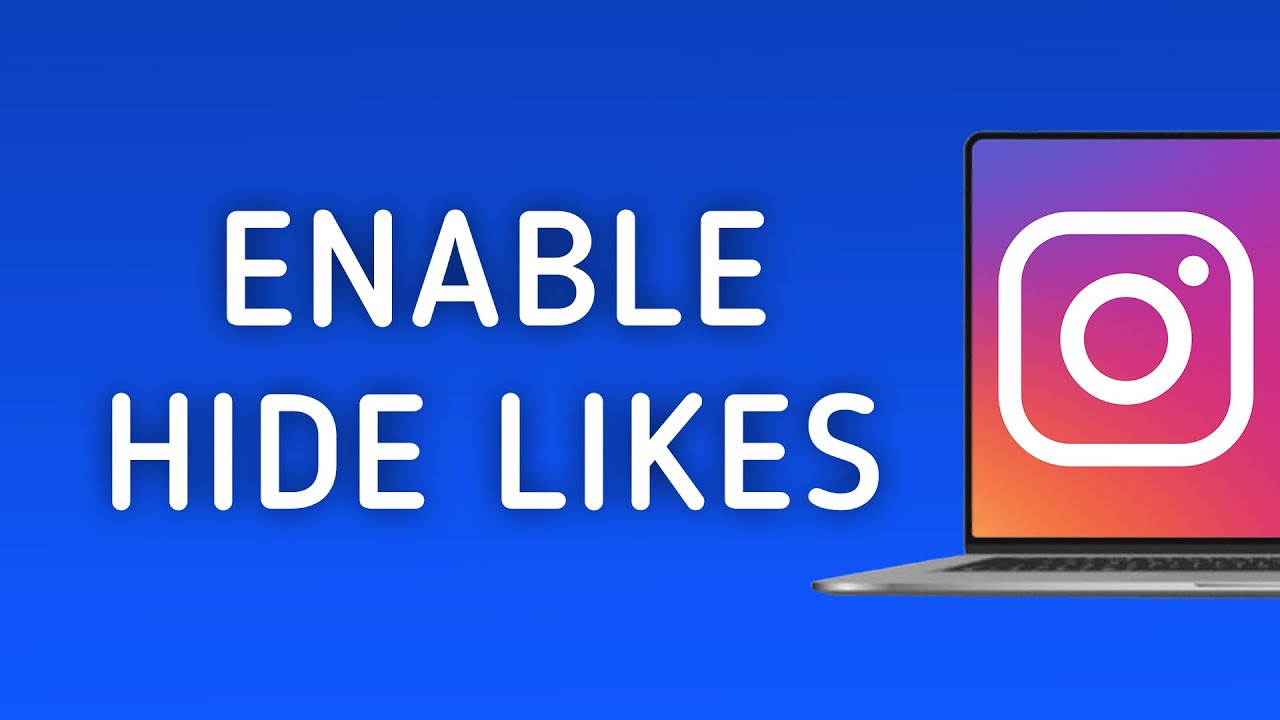 How to Turn Off Likes on Instagram (2026 Guide)
