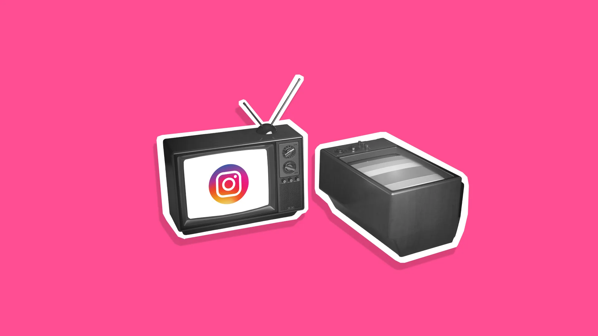 How to Use Instagram Broadcast Channels to Connect with Your Followers