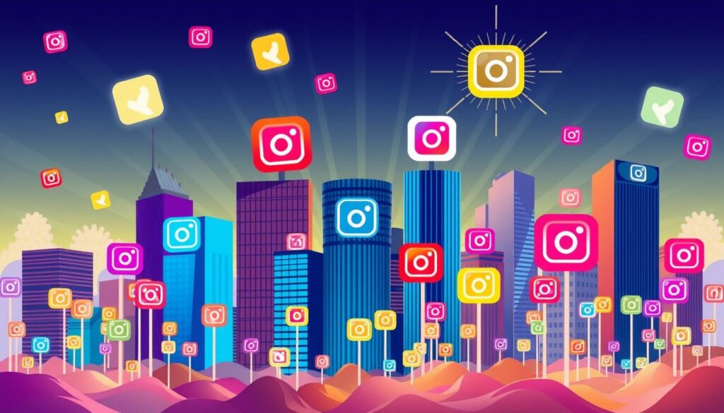 Who Has the Most Followers on Instagram?