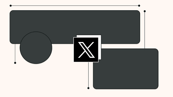X Banner Size Guide: The Perfect Twitter Header Dimensions You Need to Know